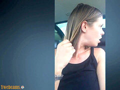 Vidéos hd, gangbang cum, mass ejaculation