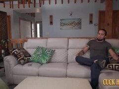 Belle grosse femme bgf, Gros cul, Gros seins, Sucer une bite, Brunette brune, Queue, Mère que j'aimerais baiser, Nénés