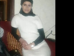 Amateur, Arabe, Asiático, Turco