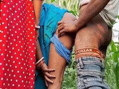 Amateur, Tante, Collège université, Branlette thaïlandaise, Indienne, Maman, Adolescente, Plan cul à trois