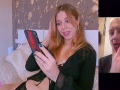 Couple, Éjaculation interne, Européenne, Branlette thaïlandaise, Mère que j'aimerais baiser, Orgasme, Chatte, Mouillée