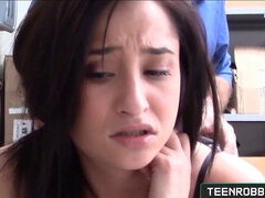 Grosse bite, Chantage, Sucer une bite, Branlette thaïlandaise, Hd, Orgasme, Chatte, Rugueux