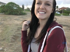 Schwarz, Besamung, Fussjob, Freundin, Öl, Muschi, Rasiert, Jungendliche (18+)