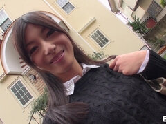 Азиатки, Сперма на лице, Милф, Мамочка, Киски, Сперма, Сиськи