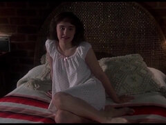 Culo, Chica, Celebridad, Compilación, Loco, Sexo duro, Adolescente, Tetas