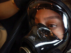 Amateur, Sexo duro, Casero, Lesbiana, Atada