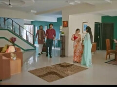 Queue, Hard, Femme au foyer, Indienne, Mère que j'aimerais baiser, Maman, Adolescente, Voyeur