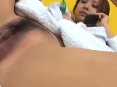 18 jahre, Leie, Grosse titten, Vollbusig, Dildo, Japanische massage, Masturbation, Jungendliche (18+)