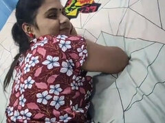 Sucer une bite, En levrette, Hd, Indienne, Mature, Chatte, Rugueux, Épouse