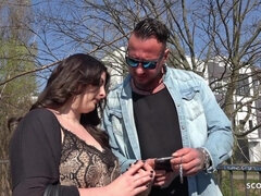 Mooie dikke vrouwen, Grote lul, Mollig, Sperma shot, Dik, Duits, Hardcore, Tiener