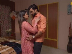 Amateur, Grosse bite, Sucer une bite, Hard, Hd, Fait maison, Indienne, Mère que j'aimerais baiser