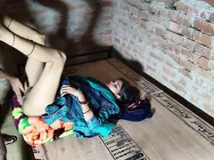 Pareja, Hembra, Fetiche, Casero, Indio, Lamidas, Apretado, Virgen