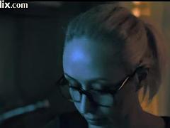 Tussi, Grosse titten, Fetisch, Lingerie, Massage, Reif, Muschi, Sauna