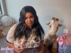 Gehörnter ehemann, Windel, Weibliche domination