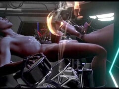 Bondage domination sadisme masochisme, Bondage, Tir de sperme, Femme dominatrice, Jeux, Mère que j'aimerais baiser, Esclave, Branlette espagnole