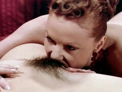 Hardcore, Peter north, Vintage, Ehefrau