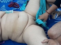 爸, インド人, キス, 公共