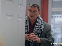 Blondine, Britisch, Natürlichen titten, Muschi, Tätowierung, Jungendliche (18+), Tanga, Titten