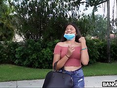 Cul, Noire, Éjaculer dans la bouche, Hard, Hd, Masturbation, Chatte, Chevaucher