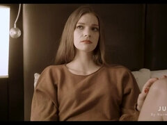 Большая жопа, Бойфренд, Рогоносцы, Собачьи, Сперма на лице, Гостиница, Тощие, Высокие