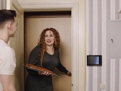 Минет, Хд, На кухне, Зрелые, Милф, Киски, Рыжие, Русские