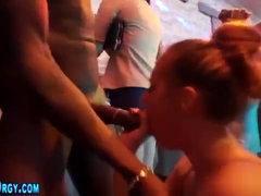 Chica, Mamada, Morena, Corridas, Grupo, Sexo duro, Fiesta, Realidad