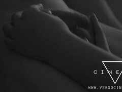 お尻, 映画, イく瞬間, カワイイ, Hd, 天然, 乳首, オーガズム