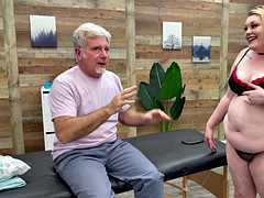 Толстушки, Пухленькие, Эротика, Секс без цензуры, Поцелуи, Массаж, Сиськи, Игрушки