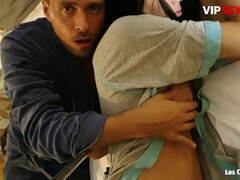 Поза 69, Минет, Парочка, Две девушки, Секс без цензуры, Хд, Свингеры, Молоденькие