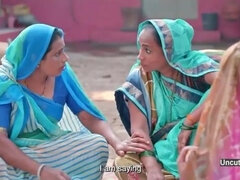 茶髪の, Hd, インド人