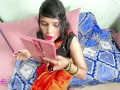 Tante, Gros cul, Sucer une bite, Poilue, Fait maison, Indienne, Maman, Suédoise