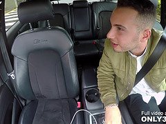 Leie, In den arsch, Blondine, Blasen, Hardcore, Hd, Muschi, Teen in den arsch