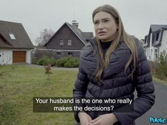 Hondjeshouding, Man, Natuurlijke tieten, Buiten, Gezichtspunt, Openbaar, Kut duiken, Billekoek