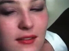 Classique, Danoise, Orgie, Rétro ancien