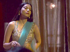 Grote lul, Opa, Zoenen, Moeder die ik wil neuken