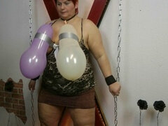 Belle grosse femme bgf, Bondage domination sadisme masochisme, Rondelette, Grosse, Instruction, Mère que j'aimerais baiser, Chatte, Fessée