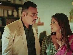 Gros seins, Sucer une bite, Éjaculation interne, Tir de sperme, Fait maison, Indienne, Masturbation, Nénés