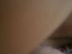 Любители, Болгарки, Секс без цензуры