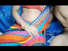 Anal, Corrida, Casero, Indio, Madres para coger, Mamá, Madrastra, Adolescente