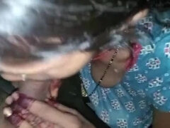 18 jaar, 69 negenenzestig, Aziatisch, Bedriegen, Vrouw, Vingeren, Huisvrouw, Indisch