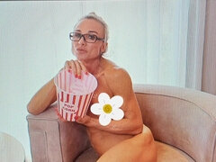 Morena, Polla, Hembra, Hd, Ama de casa, Madres para coger, Coño, Mojado