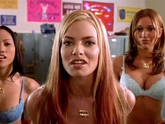 Celebridad, Público