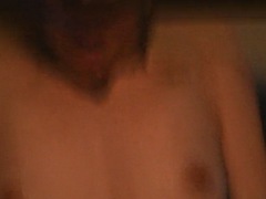 Любители, Анальный секс, Садо мазо, Бондаж, Европейки, Пальцем, Секс без цензуры, Сиськи