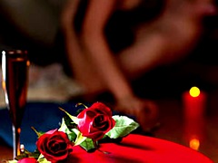 69 negenenzestig, Pijpbeurt, Erotisch, Hardcore, Zoenen, Buiten