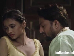 Amateur, Grosse bite, Fait maison, Femme au foyer, Indienne, Maman, Voyeur, Épouse