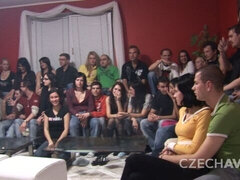 Большие сиськи, Минет, Группа, Милф, Оргии, Боль, Бритые, Сиськи