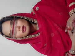 Bisexuelle, Frère, Couple, Mignonne, Hard, Indienne, Actrice du porno, Soeurs