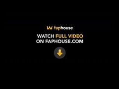 Bondage discipline sadomasochisme, Blond, Classisch, Stel, Klein, Ouderwets, Billekoek, Oud