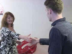 18 летние, Толстушки, Минет, Хд, Белье, Зрелые, Колготки, Чулки