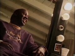 アメリカ人, ブロンド, 茶髪の, ハードコア, Hd, 下着, 小人, 剃毛